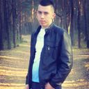 ���������� ������, ���� ������� ����, 29 ���, ������������ ��� ������, ����� � ���������, c�������� ���������