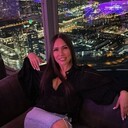 ���������� ������, ���� ������� �������, 42 ����, ������������ ��� c�������� ���������