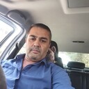  ,   , 48 ,   , 