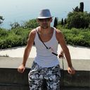  ,   Sergey, 36 ,   ,   , c 
