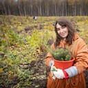  ,   Natalya, 39 ,  