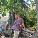 ���������� ��������, ���� ������� �����, 62 ����, ������������ ��� ������, ����� � ���������