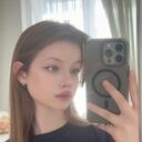 ���������� ����, ���� ������� �����, 18 ���, ������������ 