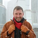 ���������� ������-��-����, ���� ������� ������, 41 ���, ������������ ��� ������, ����� � ���������, c�������� ���������