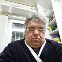  ,   , 57 ,   ,   