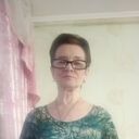  ,   , 66 ,   