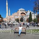 ���������� �����������, ���� ������� ������, 36 ���, ������������ ��� ������, ����� � ���������