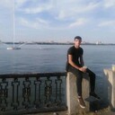 ���������� ��������������, ���� ������� ���������, 35 ���, ������������ ��� c�������� ���������