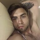  -,   , 31 ,   ,   