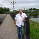 ,   , 66 ,   ,   , c 