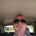 ���������� ������, ���� ������� �������, 52 ����, ������������ ��� ������, ����� � ���������, c�������� ���������