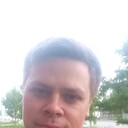 ���������� ����, ���� ������� ������, 38 ���, ������������ ��� ����� � ���������, c�������� ���������, ���������