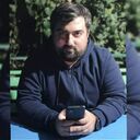  ,   Aram, 31 ,   ,   