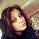 ���������� �����, ���� ������� ��������, 27 ���, ������������ ��� ����� � ���������, c�������� ���������, ���������