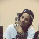 ���������� �����������, ���� ������� �����, 33 ����, ������������ ��� ������, ����� � ���������, c�������� ���������