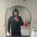 ���������� ��������, ���� ����� �����, 19 ���, ������������ ��� ������, ����� � ���������