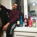 ���������� �����, ���� ������� �����, 32 ����, ������������ ��� ������, ����� � ���������, c�������� ���������, ���������