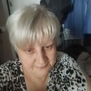 ���������� �����, ���� ������� �����, 59 ���, ������������ ��� c�������� ���������