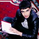  ,   Nurik, 32 ,  