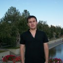 ���������� ���������, ���� ������� ������, 34 ����, ������������ ��� ������, ����� � ���������, c�������� ���������