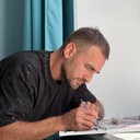 ���������� ������, ���� ������� �������, 36 ���, ������������ ��� c�������� ���������