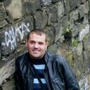  ,   , 40 ,   ,   , c , 