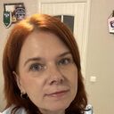 ���������� ���������, ���� ������� ����, 42 ����, ������������ ��� ������, ���������