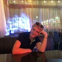 ���������� ������-��-����, ���� ������� �������, 50 ���, ������������ ��� ����� � ���������, c�������� ���������