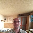 ���������� �����, ���� ������� �������, 50 ���, ������������ ��� c�������� ���������