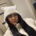  ,   , 26 ,   ,   , c , 