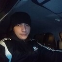  ,   , 39 ,   ,   , c , 