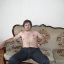  ,   Nikanika12, 46 ,   , 