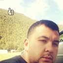 ���������� ������, ���� ������� Joha, 33 ����, ������������ ��� ������, ����� � ���������, c�������� ���������