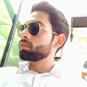 ���������� ������, ���� ������� �����, 28 ���, ������������ ��� ������, ���������