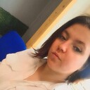  ,   , 18 ,     , c , 