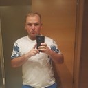  -,   Morjk, 39 ,   ,   , c , 