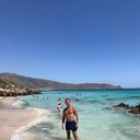  ,   , 36 ,   ,   , c , 