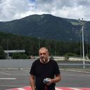  Pfarrkirchen,   Viktor, 65 ,   c 