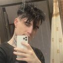  ,   , 27 ,   ,   