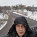 ���������� ����, ���� ������� �������, 44 ����, ������������ ��� ������, ����� � ���������