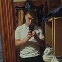 ���������� ��������, ���� ������� ����, 28 ���, ������������ ��� ������, ����� � ���������, c�������� ���������