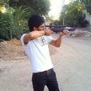 ���������� �������, ���� ������� �����, 35 ���, ������������ ��� ������