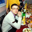  ,   Rom, 33 ,   ,   , 