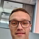 ���������� �����-���������, ���� ������� ����, 34 ����, ������������ ��� ������, ����� � ���������