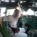  ,   , 45 ,   ,   , c 