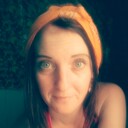 ���������� �����������, ���� ������� �����, 32 ����, ������������ ��� ������, ����� � ���������, c�������� ���������