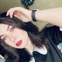 ���������� �����-���������, ���� ������� ����, 23 ����, ������������ ��� ����� � ���������, c�������� ���������, ���������