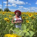 ,   Oksana, 49 ,   ,   , 