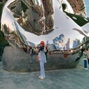 ���������� �������������, ���� ������� ��������, 99 ���, ������������ 