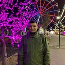  ,   , 31 ,   ,   